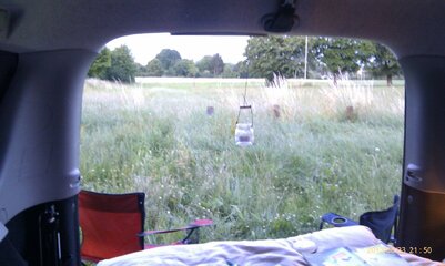 IMAG0208.jpg