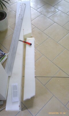 IMAG0348.jpg
