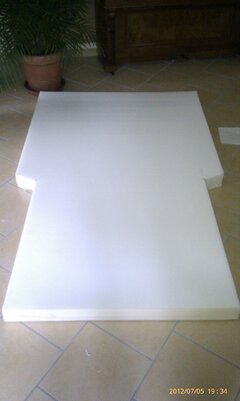 IMAG0349.jpg