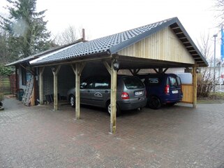 Carport 033.jpg
