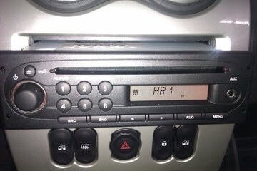 radio.jpg