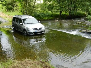 DSCN1816.jpg