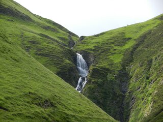 DSCN1677.jpg