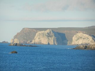 DSCN1235.jpg