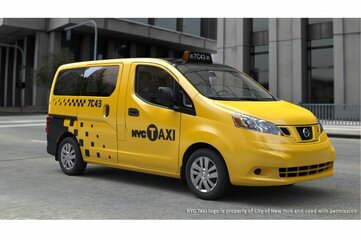 NV200.jpg