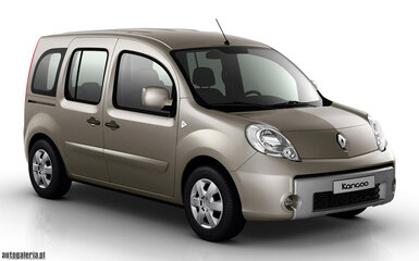 Kangoo.jpg