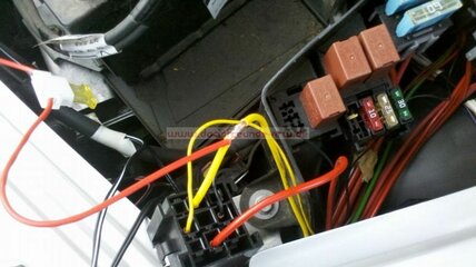 2011-11-03_16-20-05_517.jpg