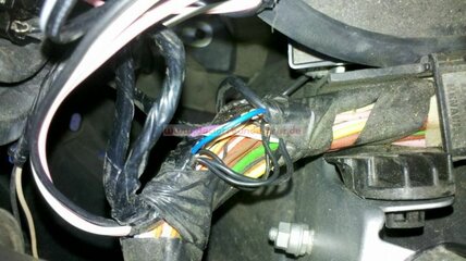 2011-11-03_16-38-20_134.jpg