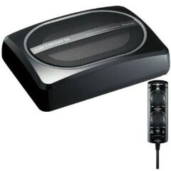 Pioneer aktivbass.jpg
