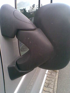 Bild106.jpg