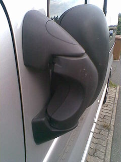 Bild107.jpg