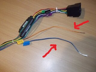 kabel.JPG