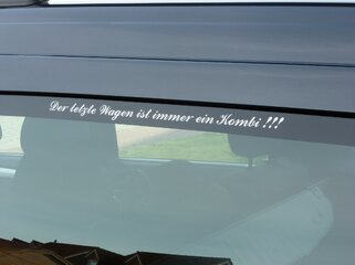P1010323a.jpg
