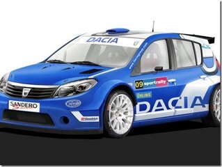 sadero-sport-thumb.jpg