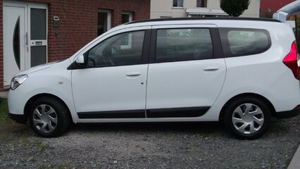 Mein Auto 004.jpg