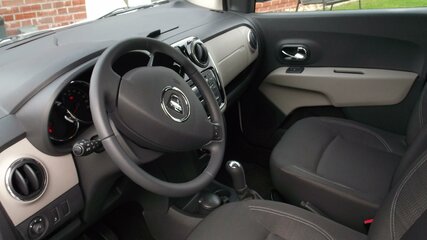 Mein Auto 005.jpg
