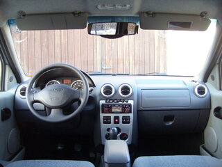 MCV Blenden 1.jpg