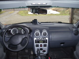 MCV Blenden 2.jpg