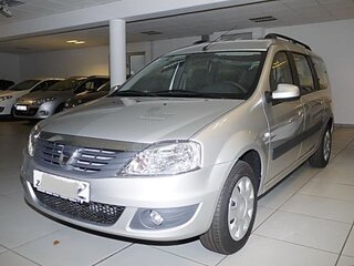 dacia mcv 2012 Laura II.jpg
