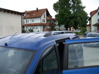 erste Seite1.jpg