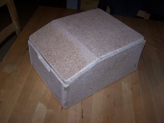 100_6094.jpg 100_6094.jpg