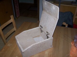100_6093.jpg 100_6093.jpg
