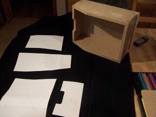 100_6097.jpg 100_6097.jpg
