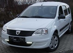 Dacia-logan-TLF.jpg