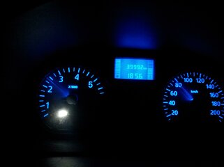 20121202_185658.jpg