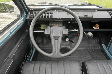 Citroen-Dyane.jpg