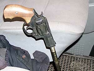 revolver_schaltung.jpg
