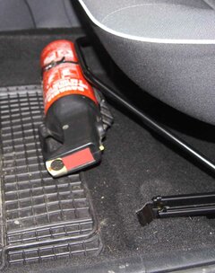 Gespann-Feuerlöscher.jpg