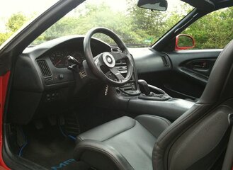 Toyota MR 2 016.jpg