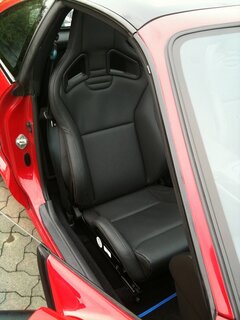 Toyota MR 2 017.jpg