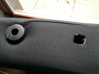 20180403_114136.jpg 20180403_114136.jpg