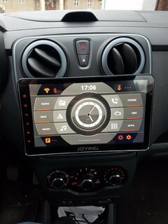 20180404_170529.jpg
