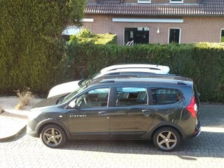 IMG_20180406_174726_2.jpg