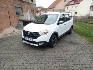 IMG_20180405_145118.jpg
