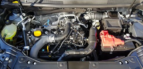 20180406_181516[1].jpg