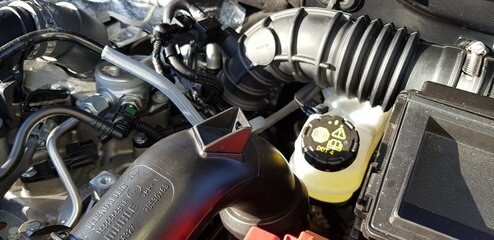 20180406_181533[1].jpg