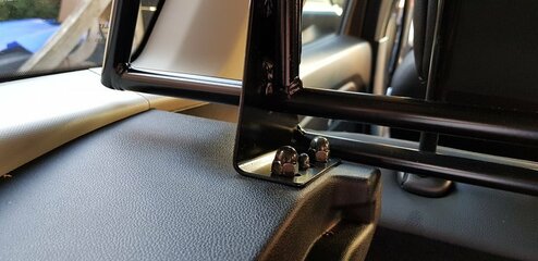 20180406_110009.jpg