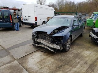20180217_132613.jpg