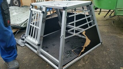IMG-20180218-WA0010.jpg