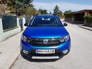 20180409_113601.jpg