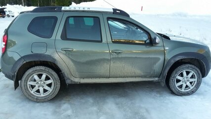 20180131_130228.jpg