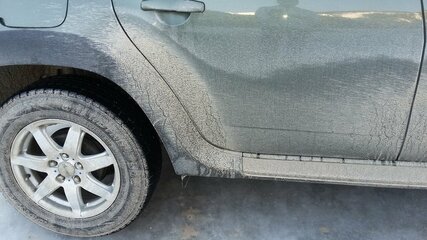 20180131_130247.jpg
