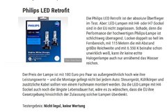 Philips Retrofit.jpg
