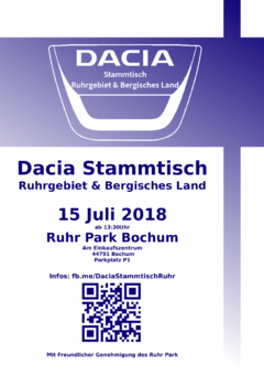Dacia Stammtisch.png