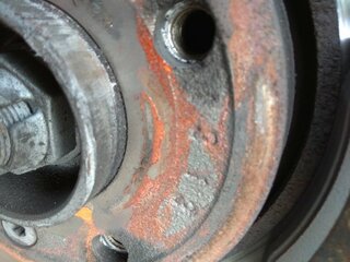 IMG_20180412_165030.jpg
