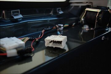 2018-04-17_MCVII_Klein_01.jpg